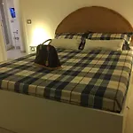 Cheap & Chic Thermae&Relax