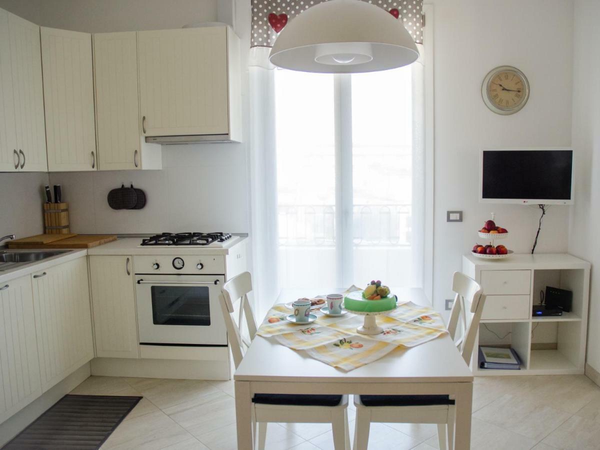 Apartment Cheap & Chic Thermae&relax