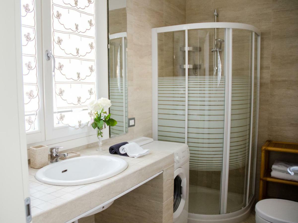 Cheap & Chic Thermae&relax Apartment