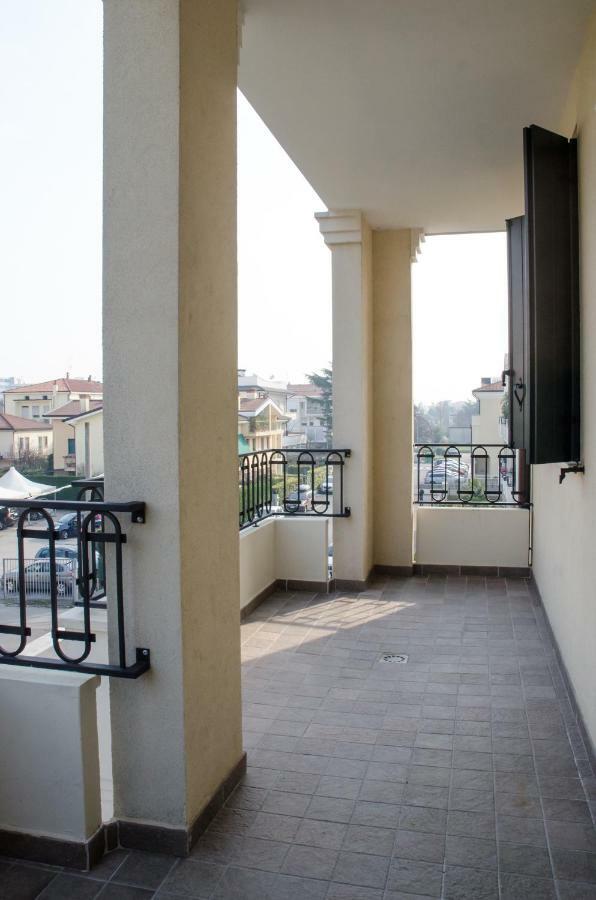 Cheap & Chic Thermae&relax