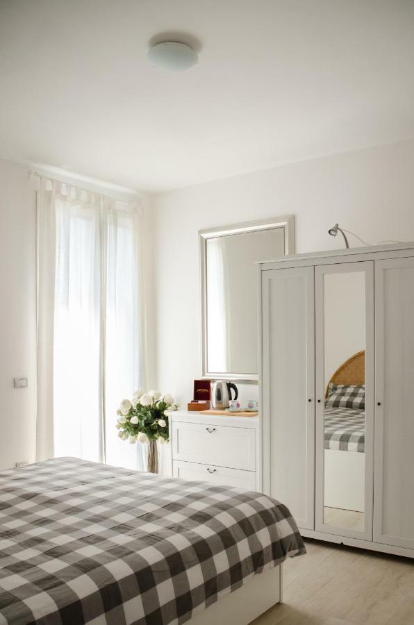 Cheap & Chic Thermae&relax *